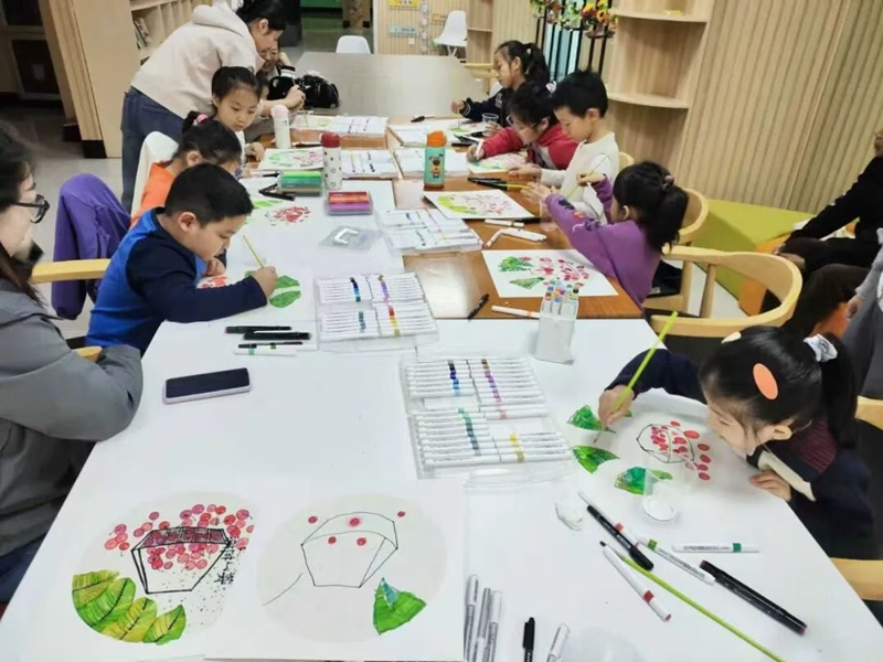 未命名_副本.jpg 未命名_副本.jpg