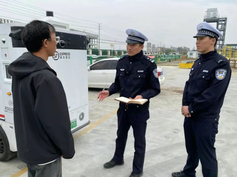 未命名_副本.jpg 未命名_副本.jpg