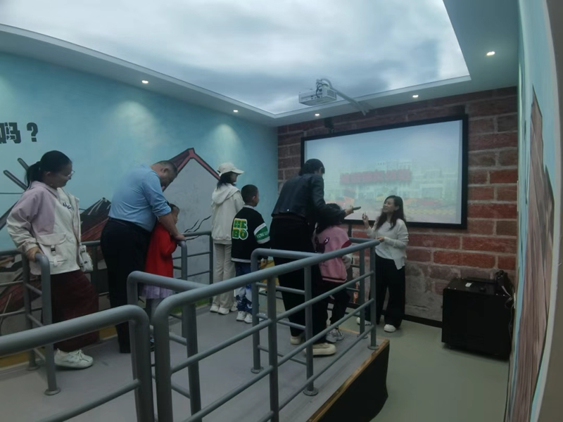 未命名_副本.jpg 未命名_副本.jpg