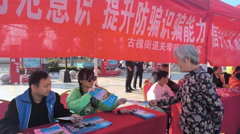 未命名_副本.jpg 未命名_副本.jpg