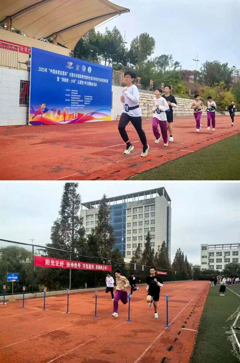 未命名_副本.jpg 未命名_副本.jpg