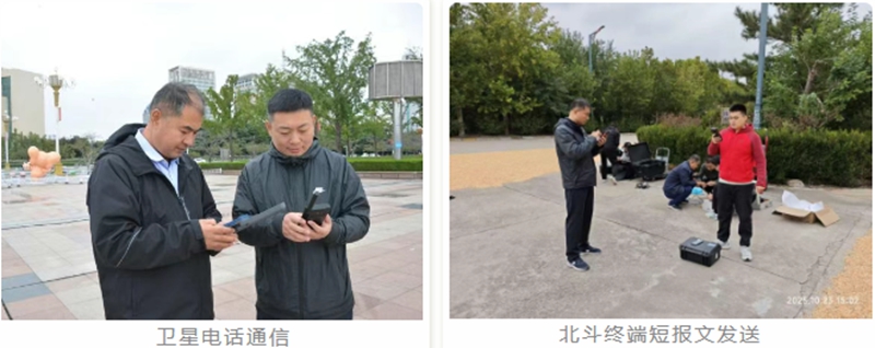 未命名_副本.jpg 未命名_副本.jpg