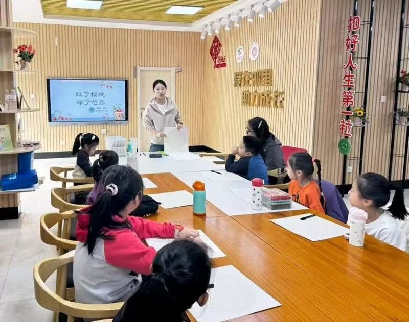 未命名_副本.jpg 未命名_副本.jpg