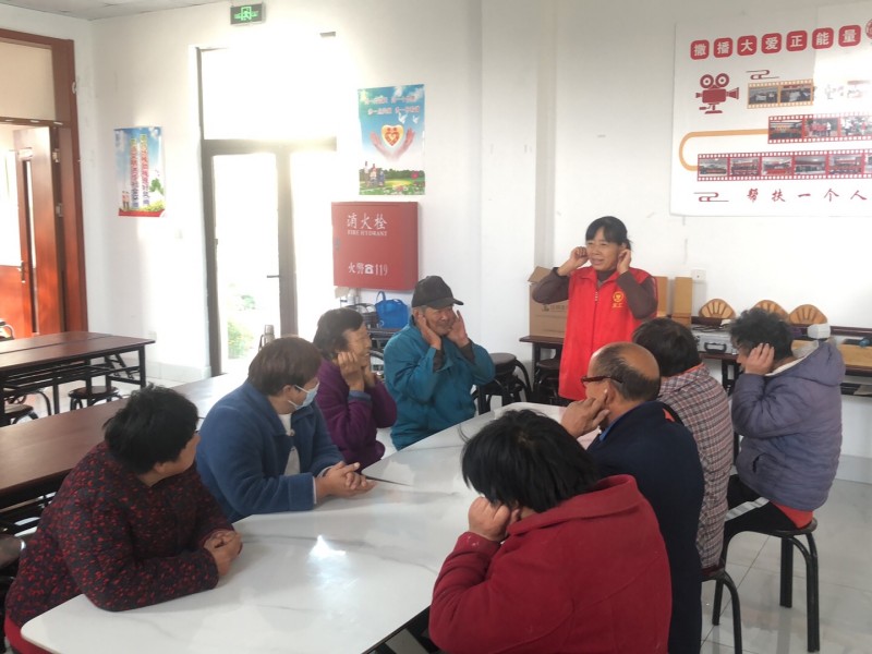 微信圖片_20251031204723_162_58.jpg 微信圖片_20251031204723_162_58.jpg