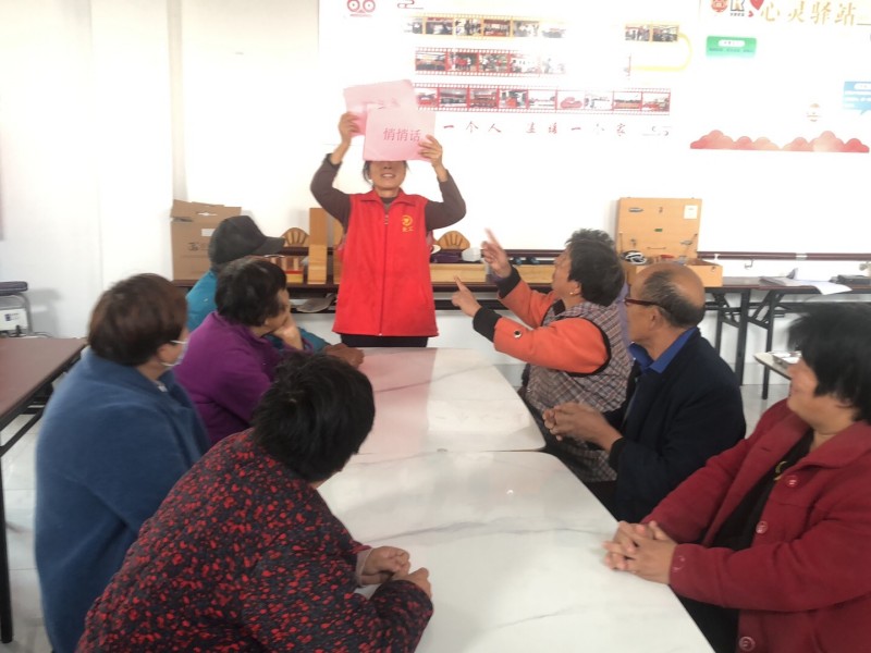 微信圖片_20251031204656_161_58.jpg 微信圖片_20251031204656_161_58.jpg