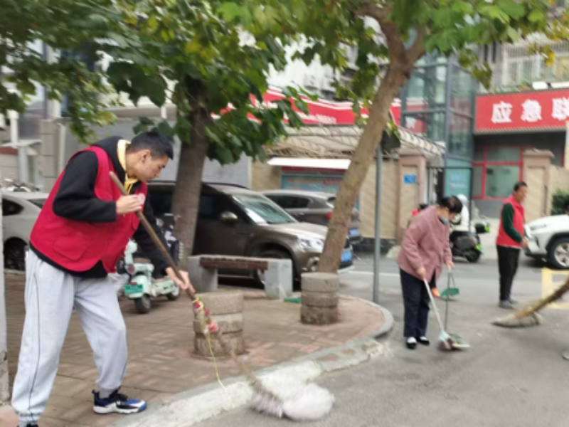 圖片 1.png 圖片 1.png