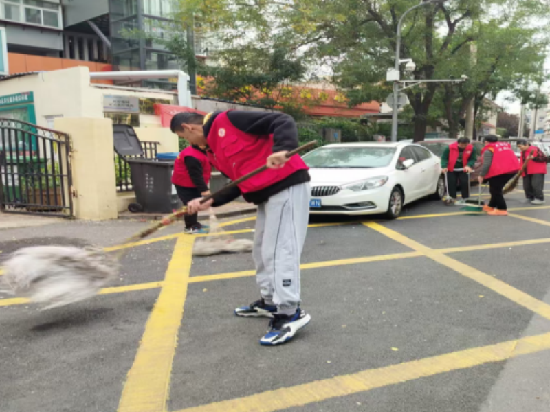 圖片 2.png 圖片 2.png