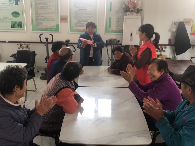 微信圖片_20251031204605_158_58.jpg 微信圖片_20251031204605_158_58.jpg