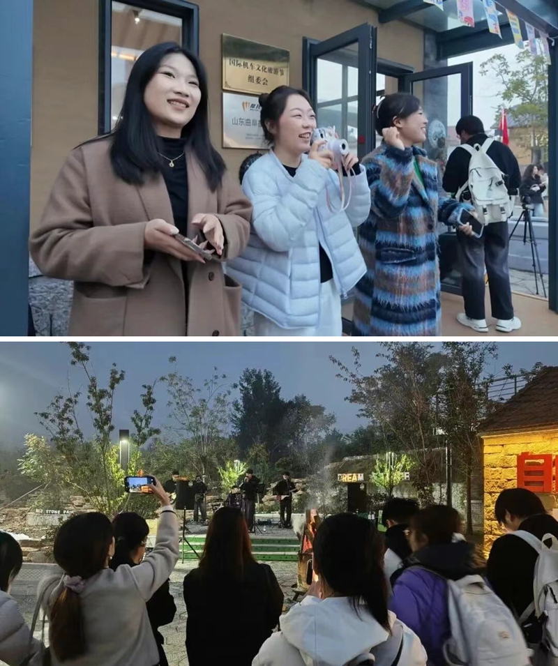 未命名_副本.jpg 未命名_副本.jpg