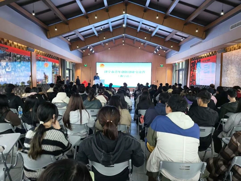 未命名_副本.jpg 未命名_副本.jpg