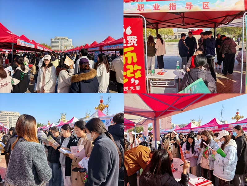 未命名_副本.jpg 未命名_副本.jpg