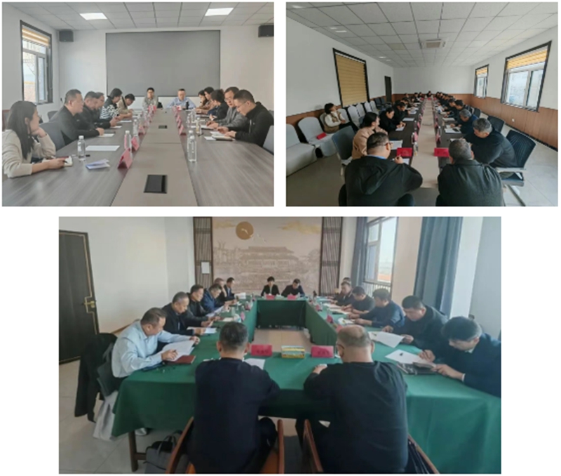 未命名_副本.jpg 未命名_副本.jpg