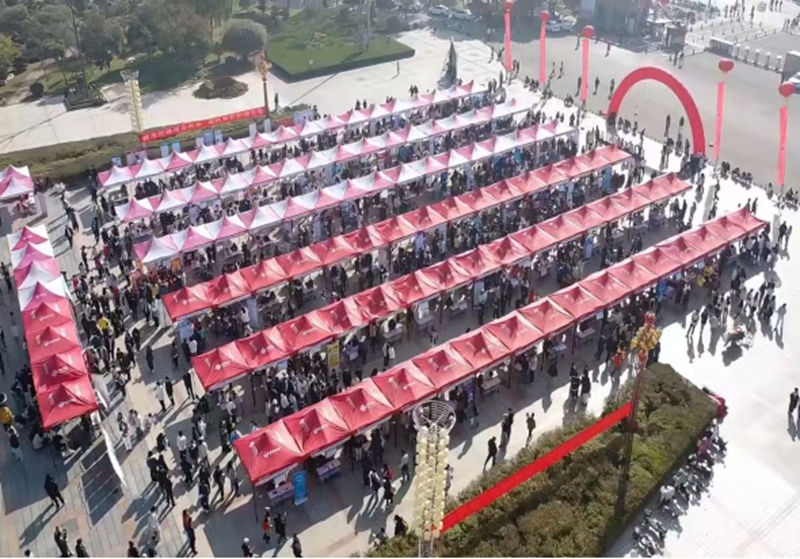 未命名_副本.jpg 未命名_副本.jpg