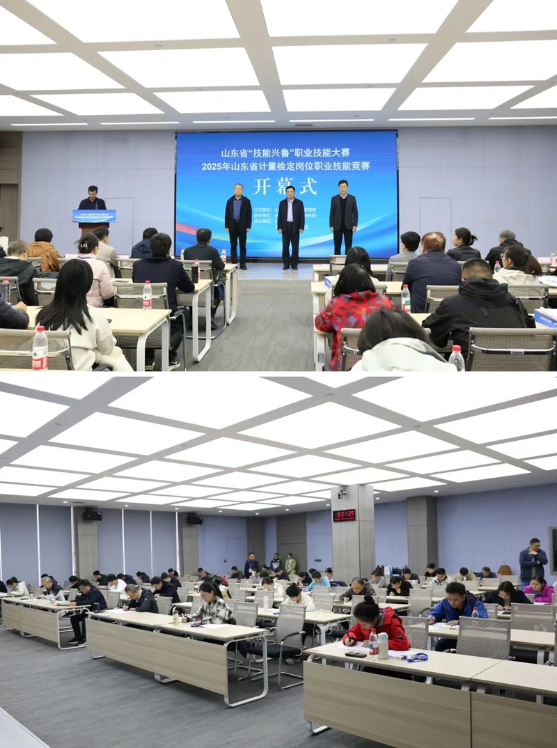 未命名_副本.jpg 未命名_副本.jpg