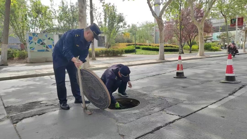 未命名_副本.jpg 未命名_副本.jpg