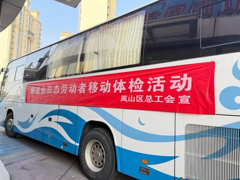 未命名_副本.jpg 未命名_副本.jpg