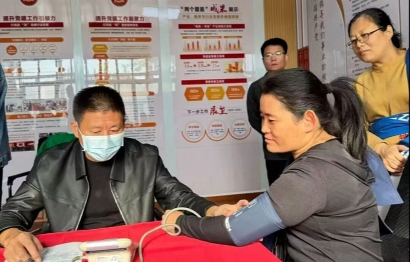 未命名_副本.jpg 未命名_副本.jpg