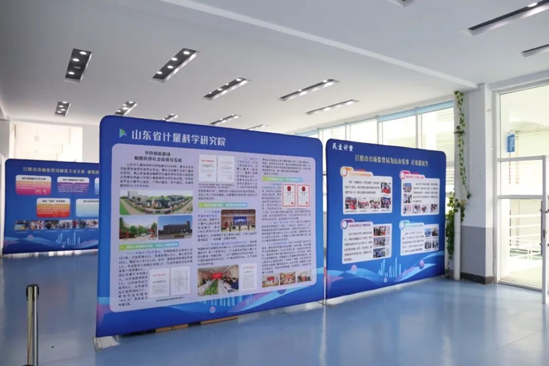 未命名_副本.jpg 未命名_副本.jpg