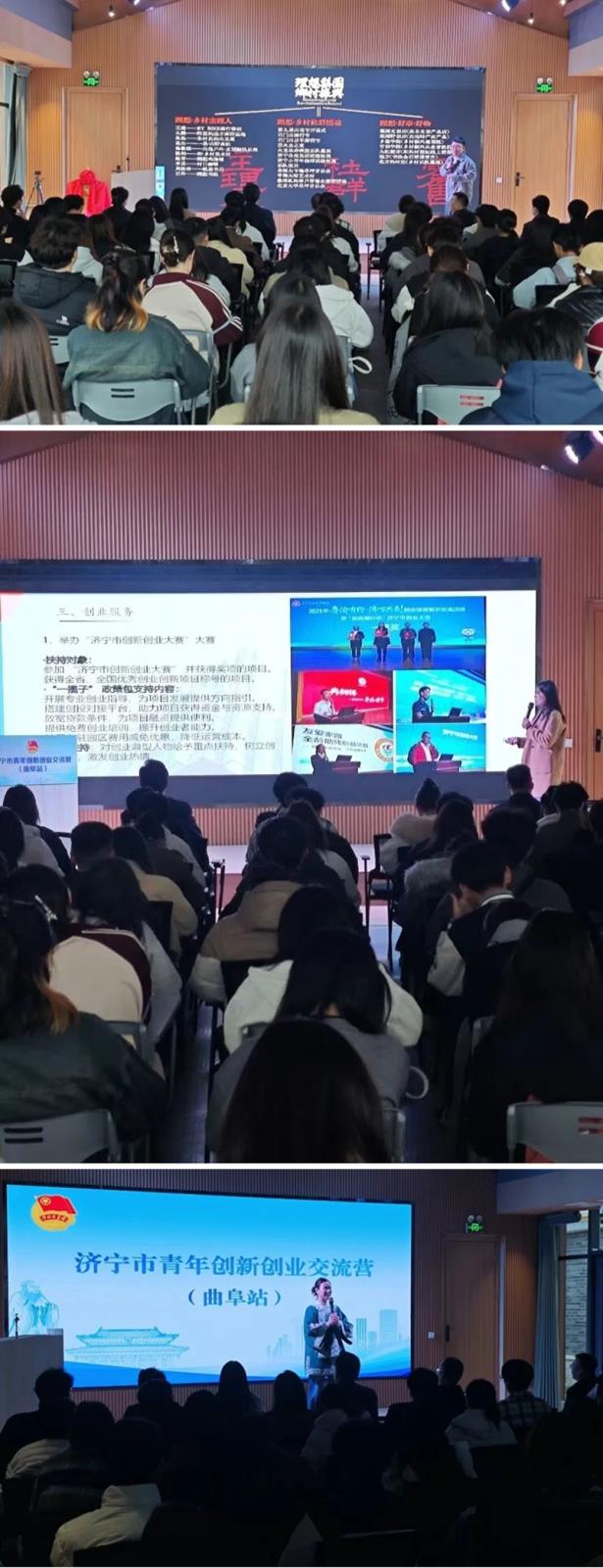 未命名_副本.jpg 未命名_副本.jpg