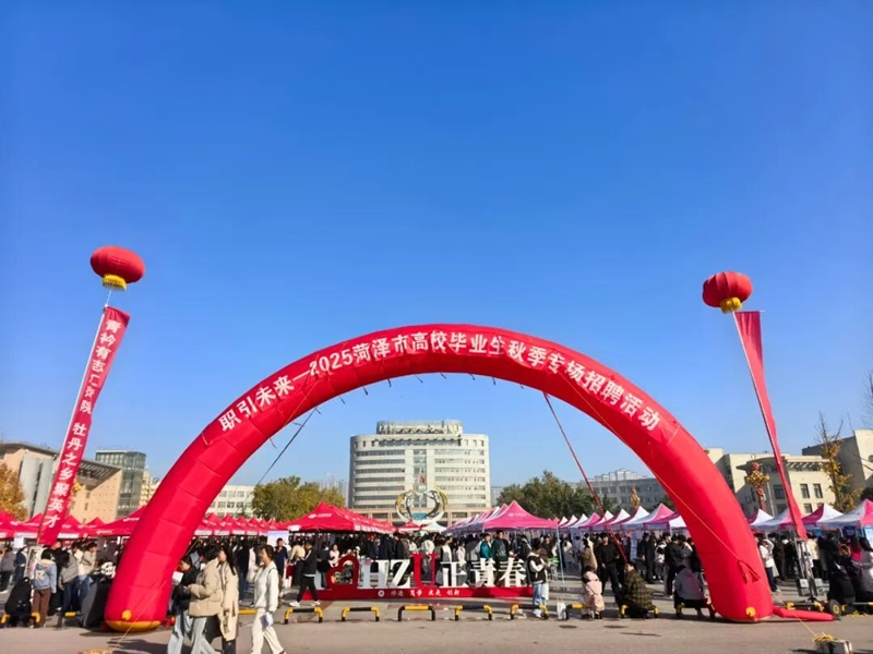 未命名_副本.jpg 未命名_副本.jpg