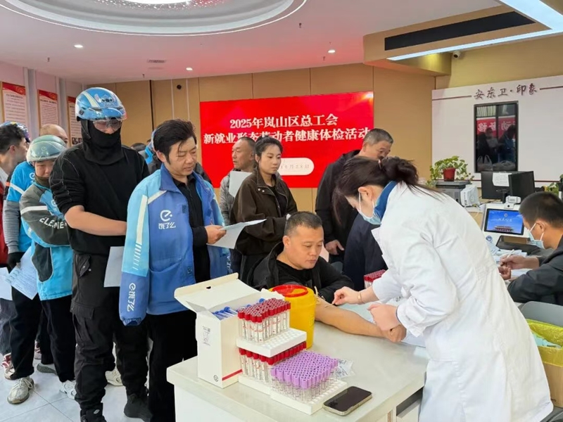 未命名_副本.jpg 未命名_副本.jpg