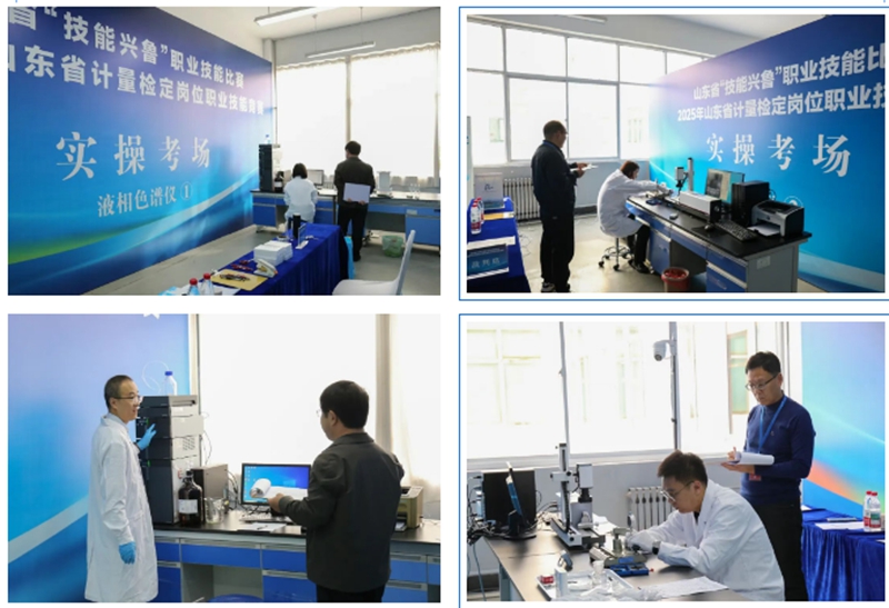 未命名_副本.jpg 未命名_副本.jpg