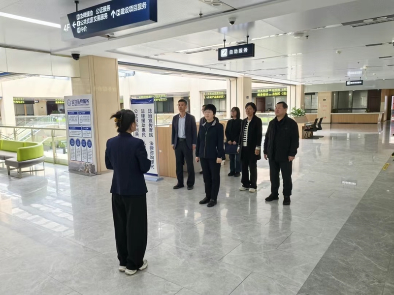 未命名_副本.jpg 未命名_副本.jpg