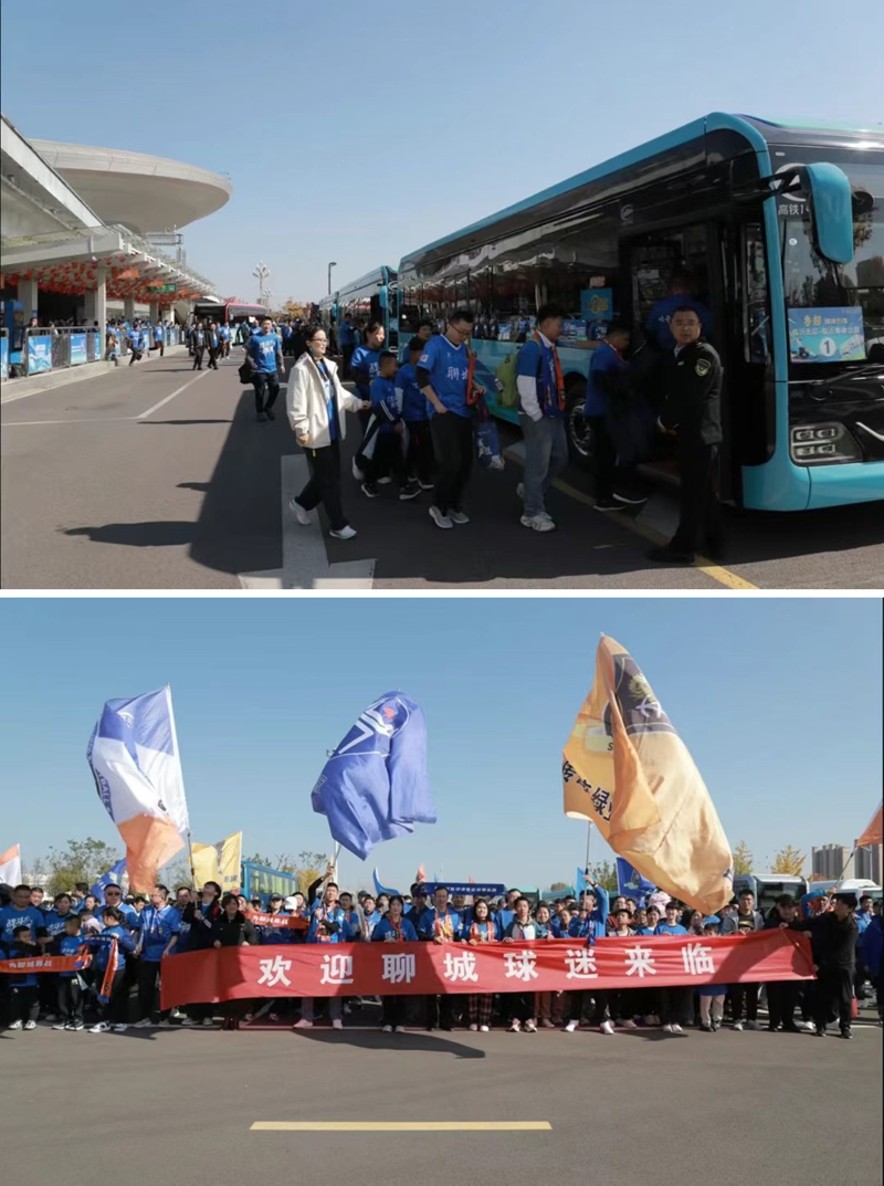 未命名_副本.jpg 未命名_副本.jpg