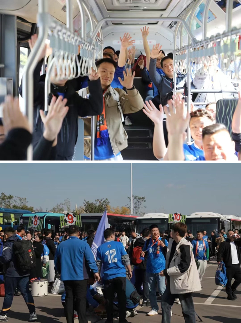 未命名_副本.jpg 未命名_副本.jpg