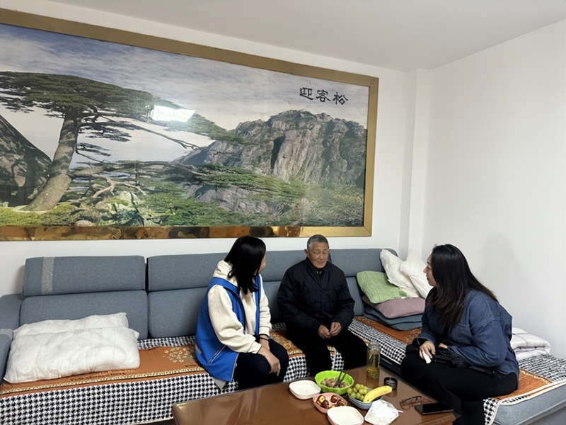 未命名_副本.jpg 未命名_副本.jpg