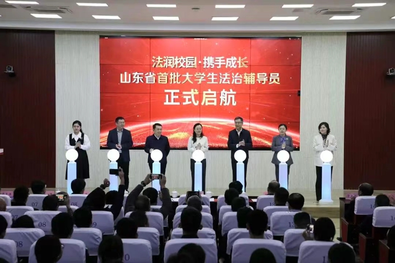 未命名_副本.jpg 未命名_副本.jpg