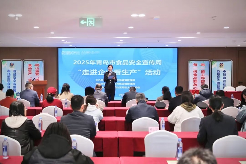 未命名_副本.jpg 未命名_副本.jpg