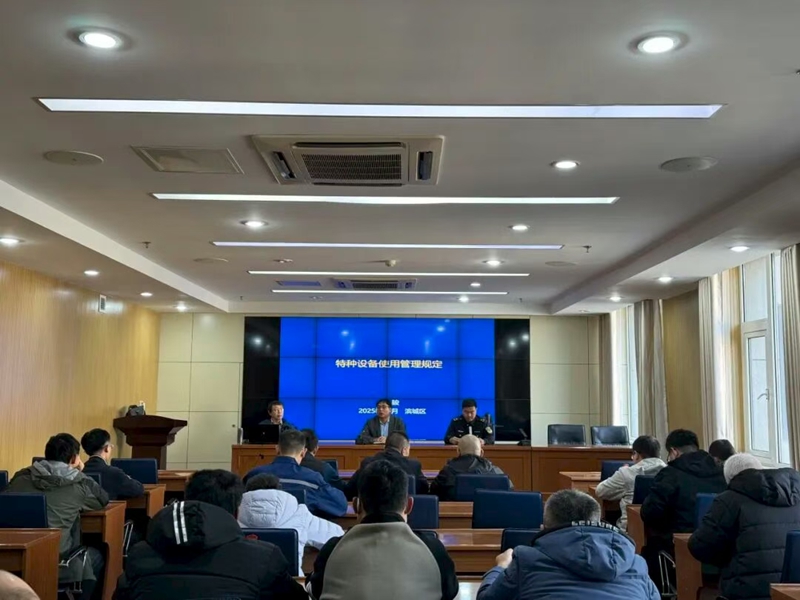 未命名_副本.jpg 未命名_副本.jpg