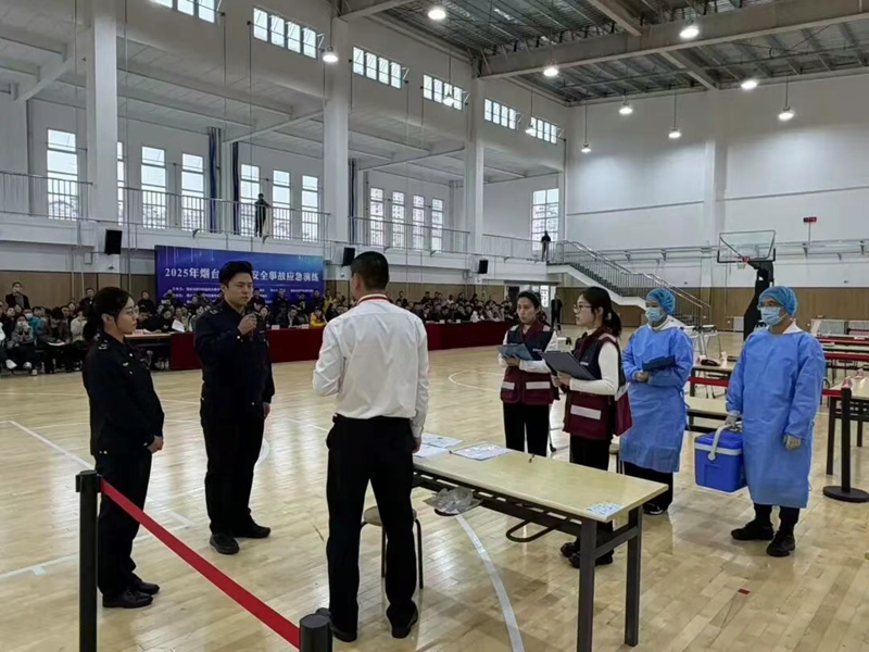 未命名_副本.jpg 未命名_副本.jpg