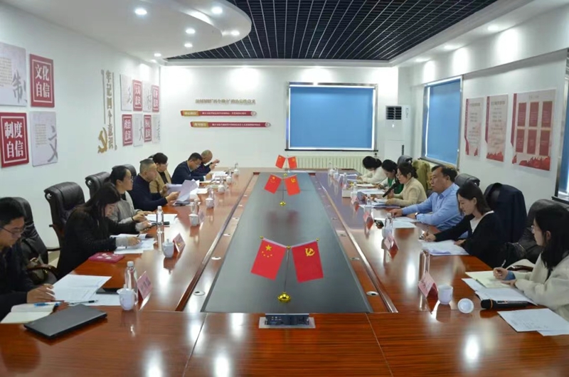 未命名_副本.jpg 未命名_副本.jpg