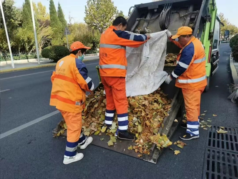 未命名_副本.jpg 未命名_副本.jpg