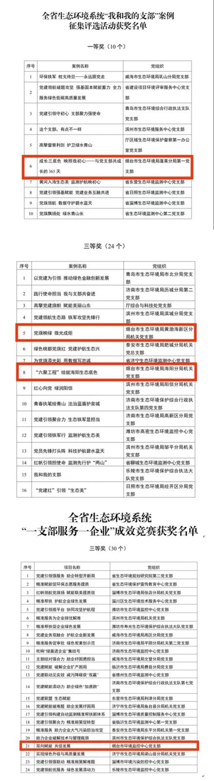 未命名_副本.jpg 未命名_副本.jpg