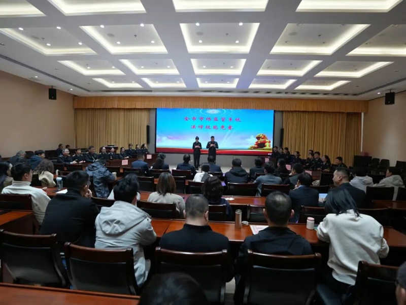 未命名_副本.jpg 未命名_副本.jpg