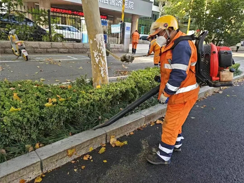 未命名_副本.jpg 未命名_副本.jpg