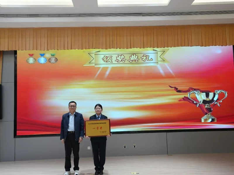 未命名_副本.jpg 未命名_副本.jpg