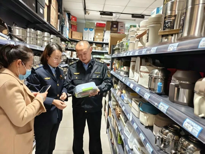 未命名_副本.jpg 未命名_副本.jpg