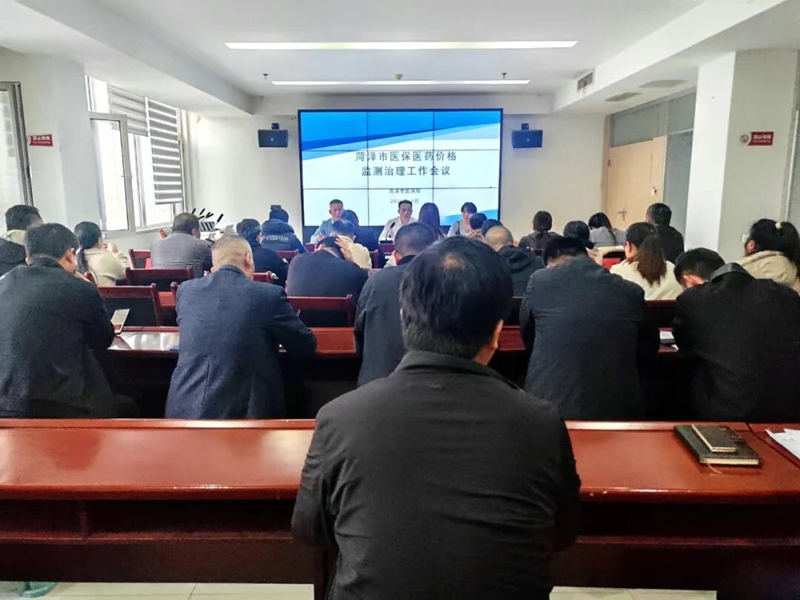 未命名_副本.jpg 未命名_副本.jpg