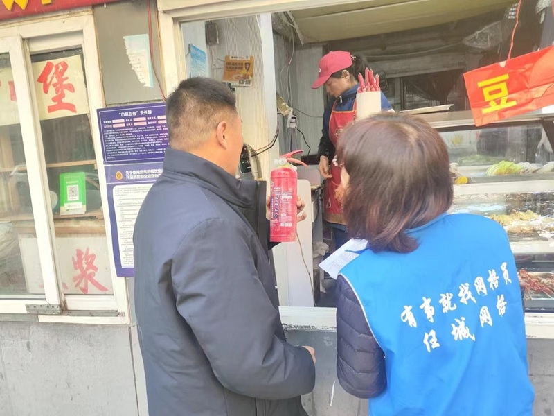 未命名_副本.jpg 未命名_副本.jpg