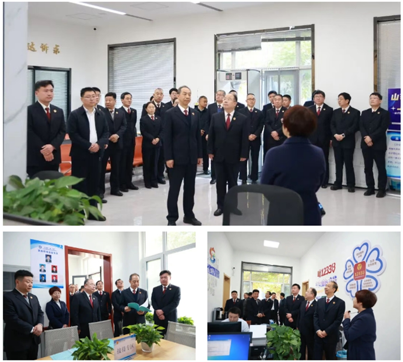 未命名_副本.jpg 未命名_副本.jpg