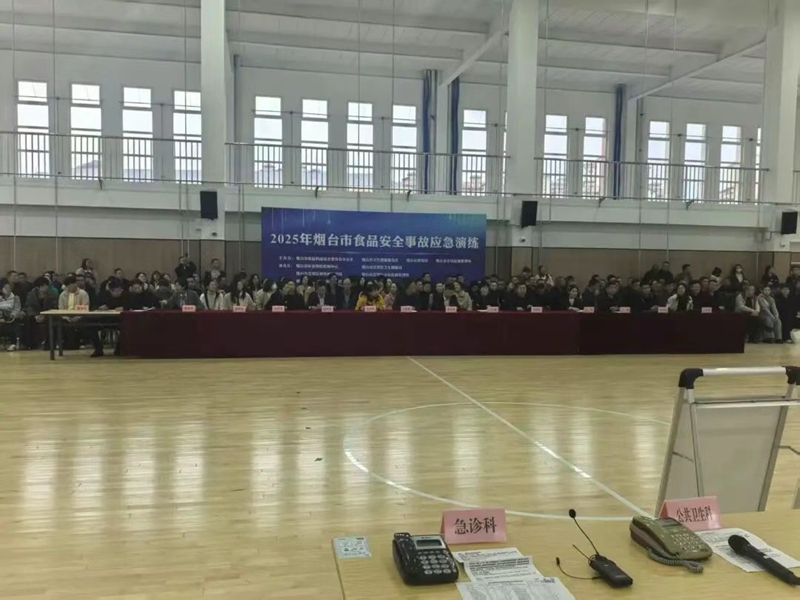 未命名_副本.jpg 未命名_副本.jpg