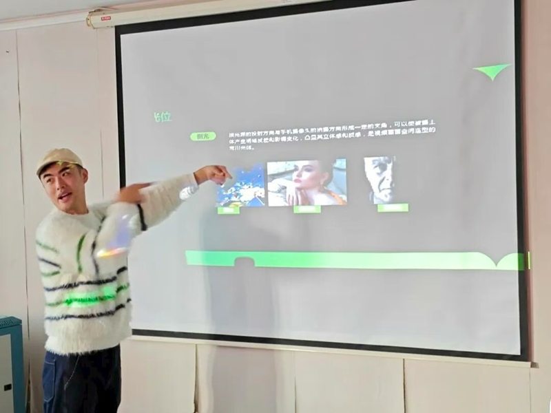 未命名_副本.jpg 未命名_副本.jpg