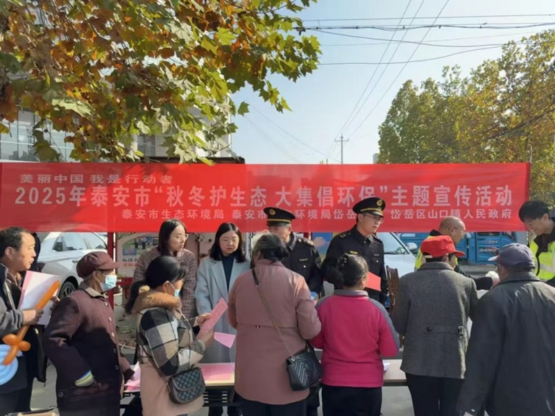 未命名_副本.jpg 未命名_副本.jpg