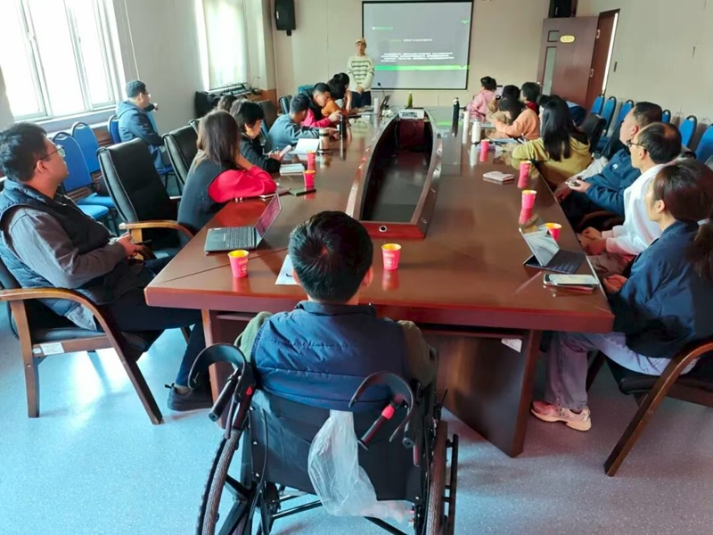 未命名_副本.jpg 未命名_副本.jpg