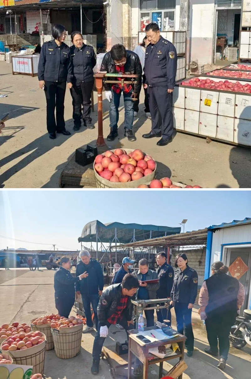 未命名_副本.jpg 未命名_副本.jpg