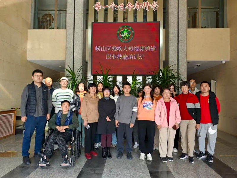 未命名_副本.jpg 未命名_副本.jpg